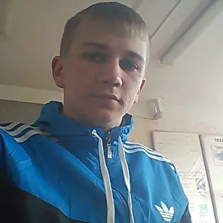 Андрей Козырев