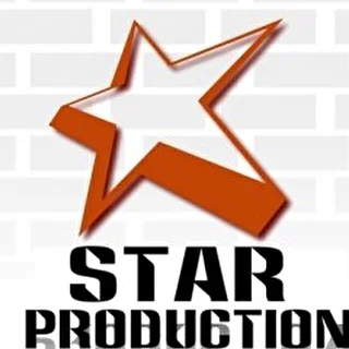 STAR PRODUCTION
