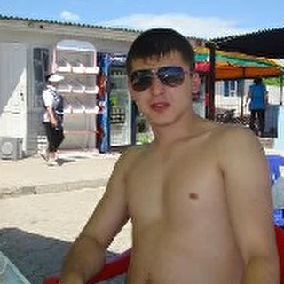 MC_SСORP