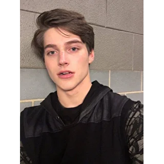 Alex123