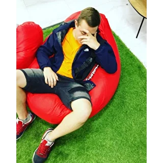САША_ФЕНИКС