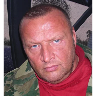 Нефёд