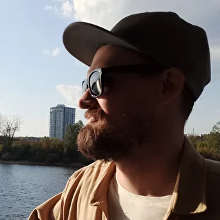 Dmitry_Malyukeev