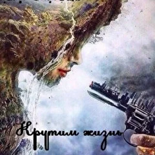 Павел Левшин