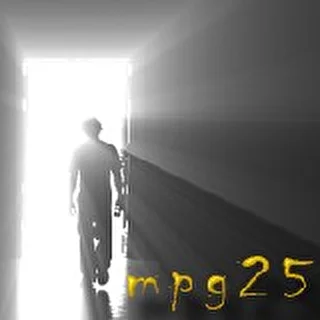 mpg25