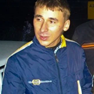 Illife