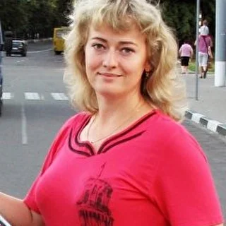 НаРод