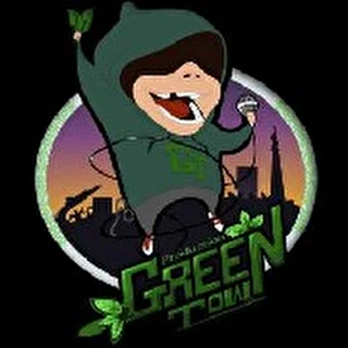 GreenTown