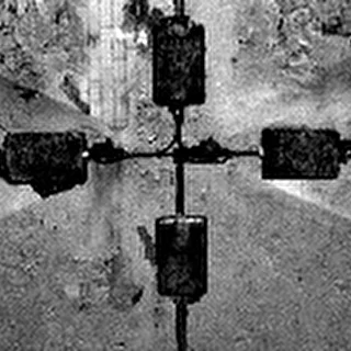broken_sound