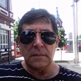 DJ Kotsarev