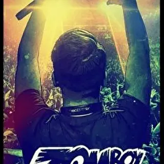 ZomBoy
