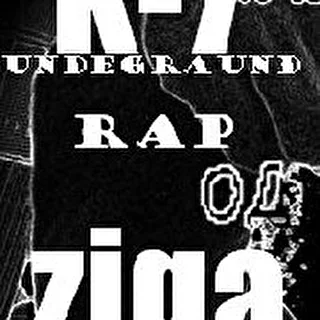 ziga K-7