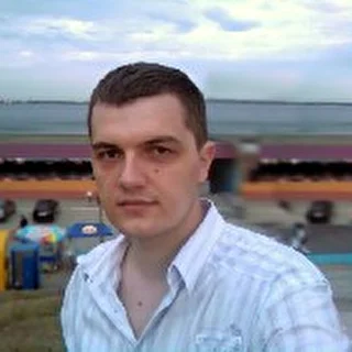 CJSonguns