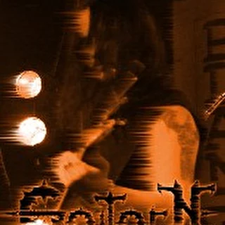 GottorN