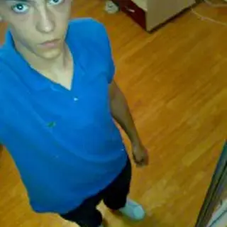 Rap_prodaction