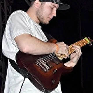 Flenger