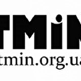 Tmin Music