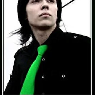Jerry Fall