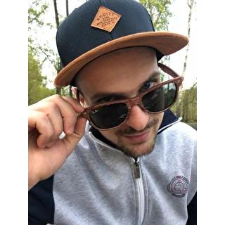 DGlade