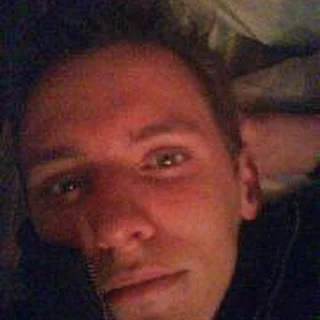 Ian Jassey