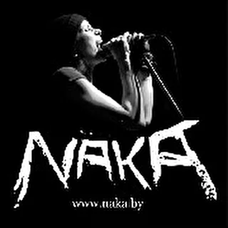 naka_minsk