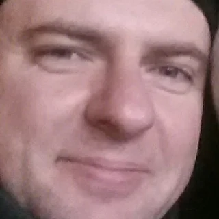 Алекс Бодрый