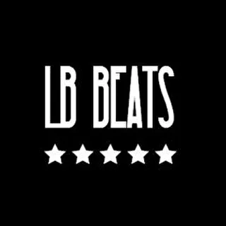 LB-Beats