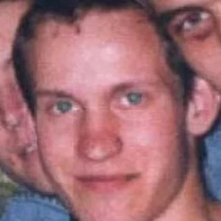 sacha82