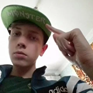 Вадим Шелег