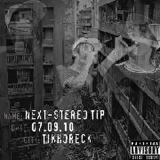 NEXTNEXTNEXT