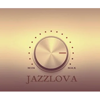 Jazzlova