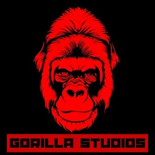 Gorilla Studios