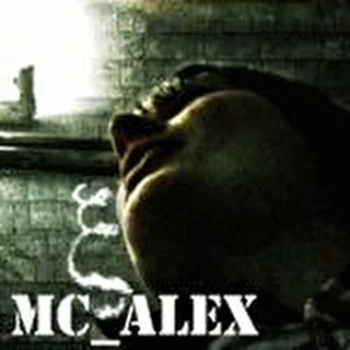 81526-Mc_Alex