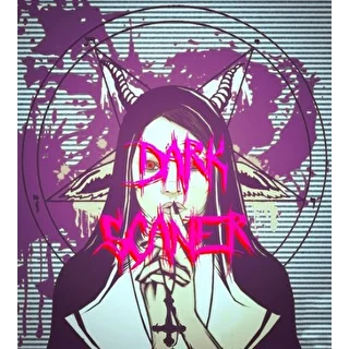 Dark:Scaner