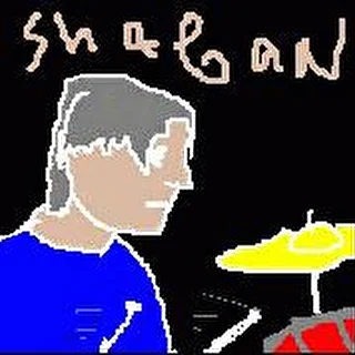 shabanow
