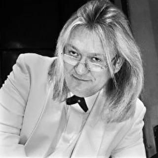 igor_orel
