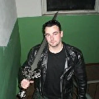 proletari