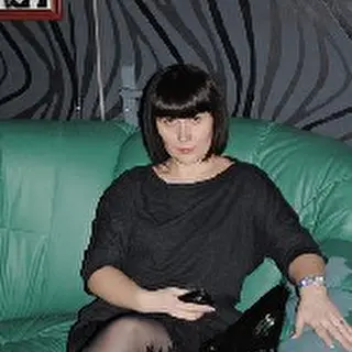 Tanya S.