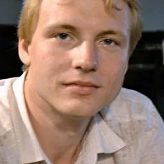 Alexander Sorokin