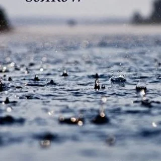 Alex_Gray
