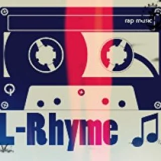 L-Rhyme