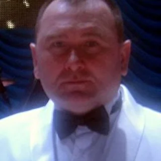 serjbond