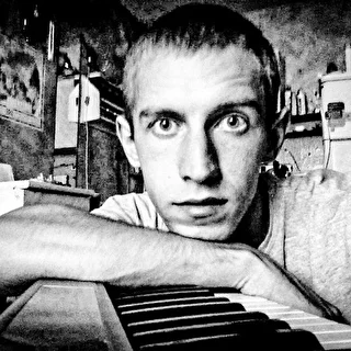 Алексей Like