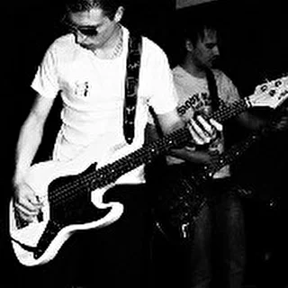 BassMax
