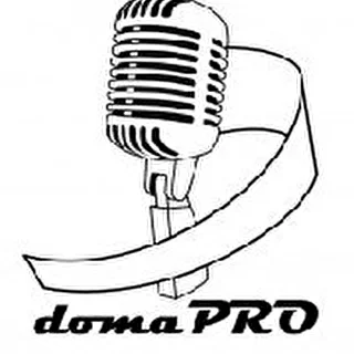 DomaProKZ