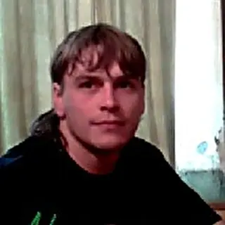 parunapasov