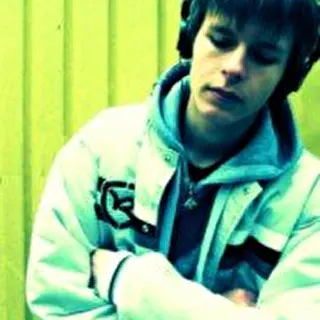 =TE3uC=