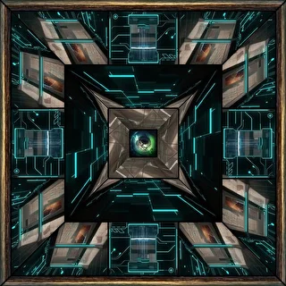 Евгений