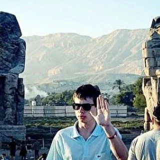1Kasp!