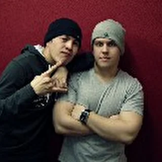 [Reemake]